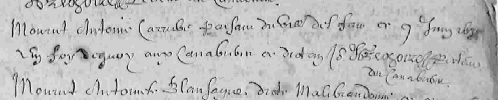 Deces Carriere Antoine 09_06_1638.jpg